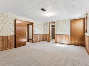 6505 W 34th Avenue, Wheat Ridge CO 80033