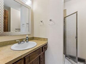 6505 W 34th Avenue, Wheat Ridge CO 80033