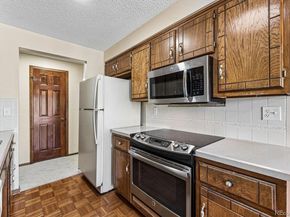 6505 W 34th Avenue, Wheat Ridge CO 80033