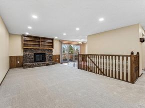 6505 W 34th Avenue, Wheat Ridge CO 80033