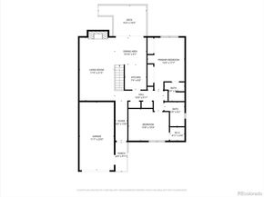 6505 W 34th Avenue, Wheat Ridge CO 80033