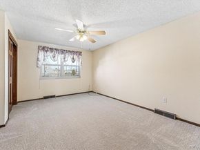 6505 W 34th Avenue, Wheat Ridge CO 80033