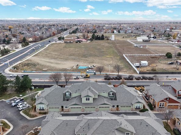 3751 W 136th Avenue C3, Broomfield CO 80023