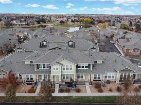 3751 W 136th Avenue C3, Broomfield CO 80023