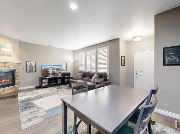 3751 W 136th Avenue C3, Broomfield CO 80023