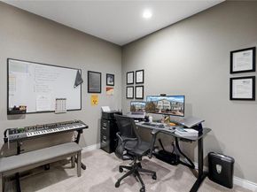 3751 W 136th Avenue C3, Broomfield CO 80023