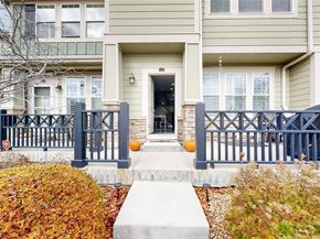 3751 W 136th Avenue C3, Broomfield CO 80023
