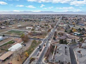 3751 W 136th Avenue C3, Broomfield CO 80023