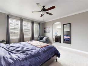 3751 W 136th Avenue C3, Broomfield CO 80023