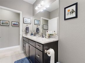 3751 W 136th Avenue C3, Broomfield CO 80023