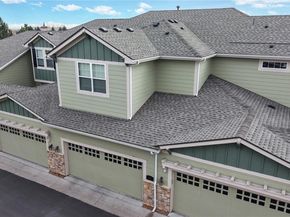 3751 W 136th Avenue C3, Broomfield CO 80023