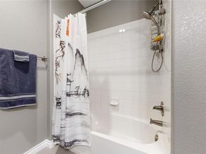 3751 W 136th Avenue C3, Broomfield CO 80023