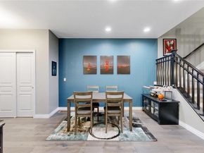 3751 W 136th Avenue C3, Broomfield CO 80023