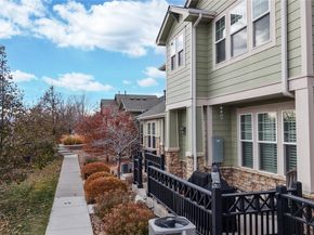 3751 W 136th Avenue C3, Broomfield CO 80023