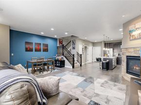 3751 W 136th Avenue C3, Broomfield CO 80023