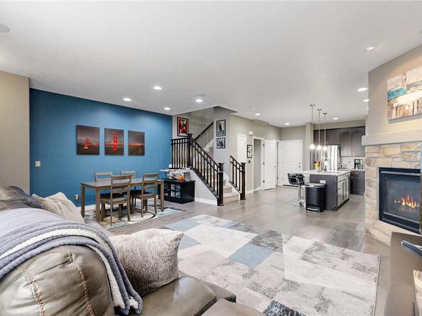 3751 W 136th Avenue C3, Broomfield CO 80023