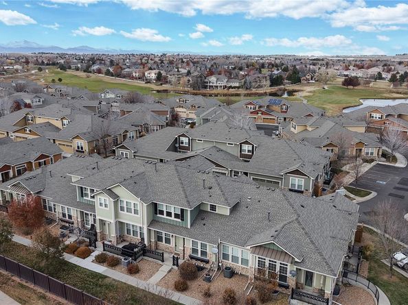 3751 W 136th Avenue C3, Broomfield CO 80023