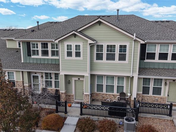 3751 W 136th Avenue C3, Broomfield CO 80023