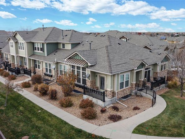 3751 W 136th Avenue C3, Broomfield CO 80023