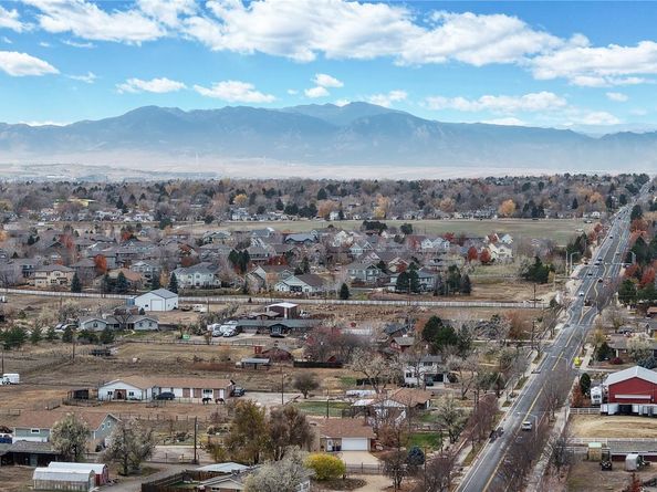 3751 W 136th Avenue C3, Broomfield CO 80023