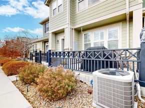 3751 W 136th Avenue C3, Broomfield CO 80023