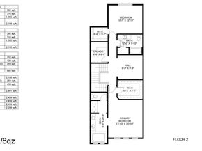 3751 W 136th Avenue C3, Broomfield CO 80023