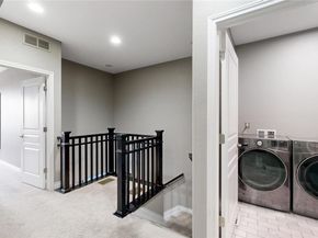 3751 W 136th Avenue C3, Broomfield CO 80023