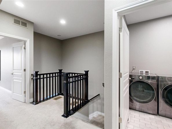 3751 W 136th Avenue C3, Broomfield CO 80023