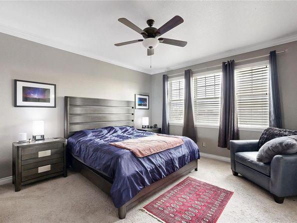 3751 W 136th Avenue C3, Broomfield CO 80023