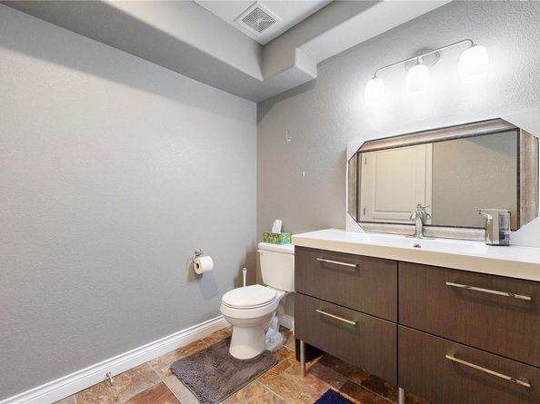 3751 W 136th Avenue C3, Broomfield CO 80023