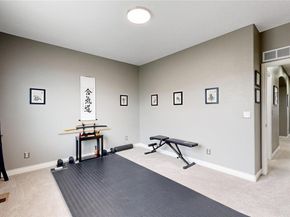 3751 W 136th Avenue C3, Broomfield CO 80023