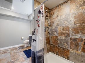 3751 W 136th Avenue C3, Broomfield CO 80023