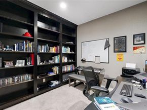 3751 W 136th Avenue C3, Broomfield CO 80023