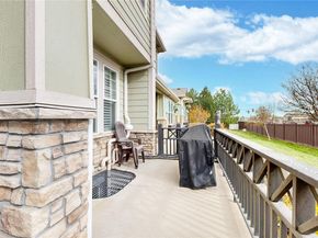 3751 W 136th Avenue C3, Broomfield CO 80023