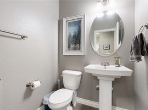 3751 W 136th Avenue C3, Broomfield CO 80023