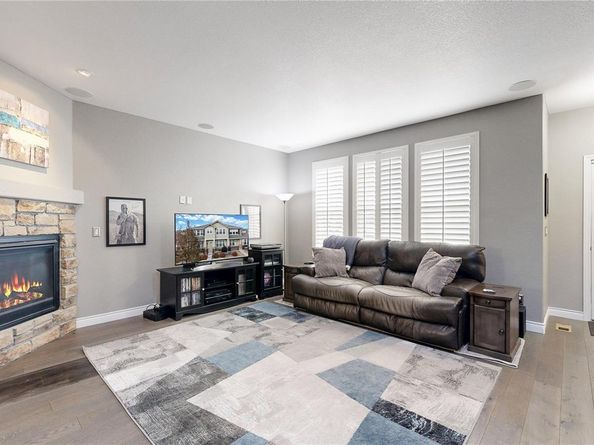 3751 W 136th Avenue C3, Broomfield CO 80023