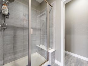 3751 W 136th Avenue C3, Broomfield CO 80023