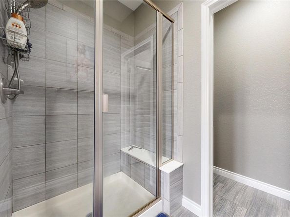 3751 W 136th Avenue C3, Broomfield CO 80023