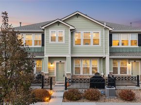 3751 W 136th Avenue C3, Broomfield CO 80023