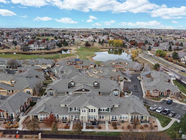 3751 W 136th Avenue C3, Broomfield CO 80023