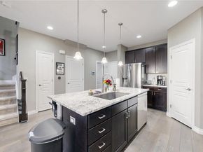 3751 W 136th Avenue C3, Broomfield CO 80023