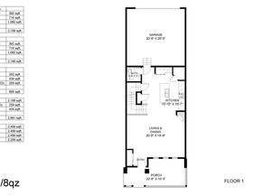 3751 W 136th Avenue C3, Broomfield CO 80023