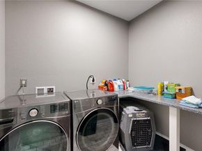 3751 W 136th Avenue C3, Broomfield CO 80023