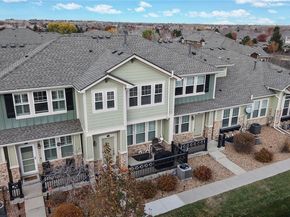 3751 W 136th Avenue C3, Broomfield CO 80023