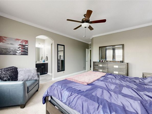 3751 W 136th Avenue C3, Broomfield CO 80023