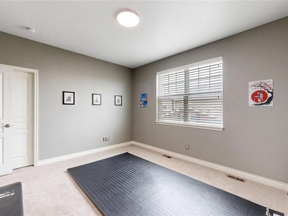 3751 W 136th Avenue C3, Broomfield CO 80023