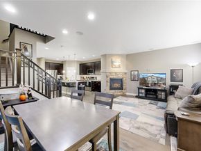 3751 W 136th Avenue C3, Broomfield CO 80023