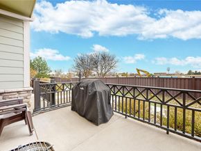 3751 W 136th Avenue C3, Broomfield CO 80023