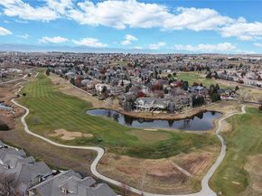 3751 W 136th Avenue C3, Broomfield CO 80023