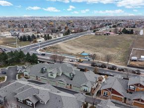 3751 W 136th Avenue C3, Broomfield CO 80023